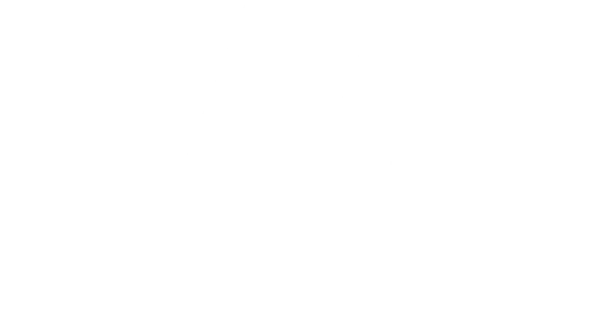 Aegerter
