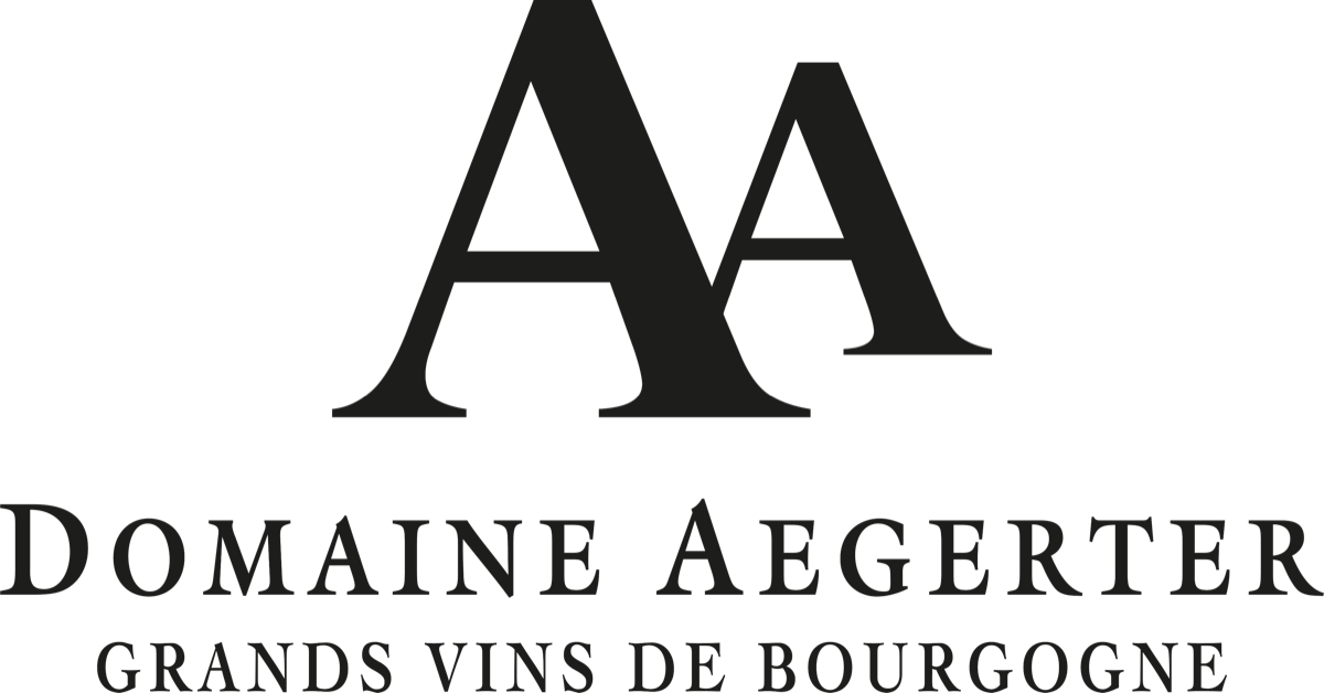 Aegerter